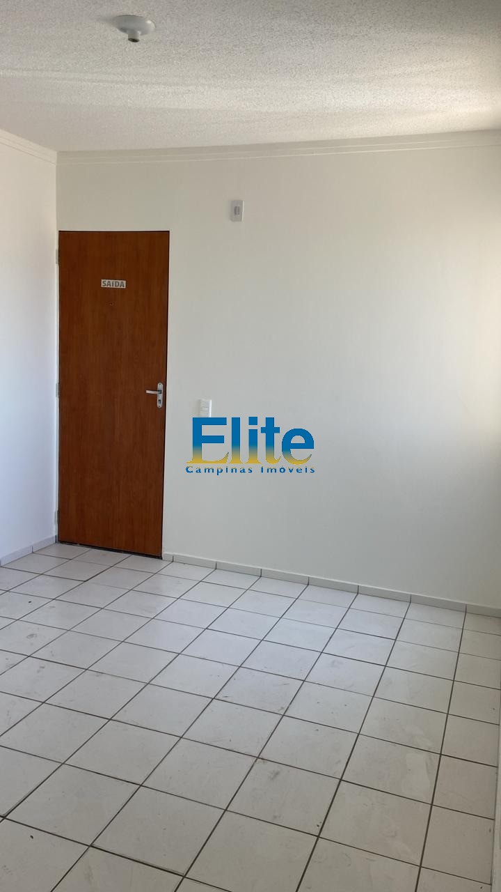 Apartamento, 2 quartos, 58 m² - Foto 2