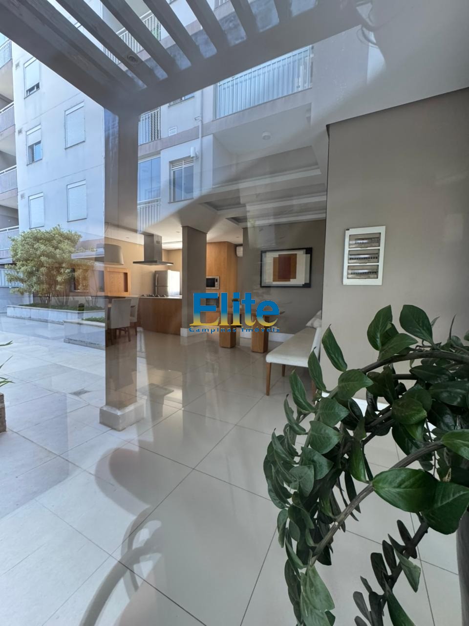 Apartamento, 3 quartos, 68 m² - Foto 21