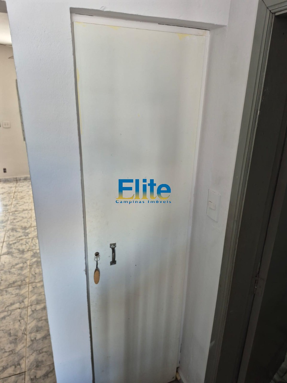 Casa, 4 quartos - Foto 29