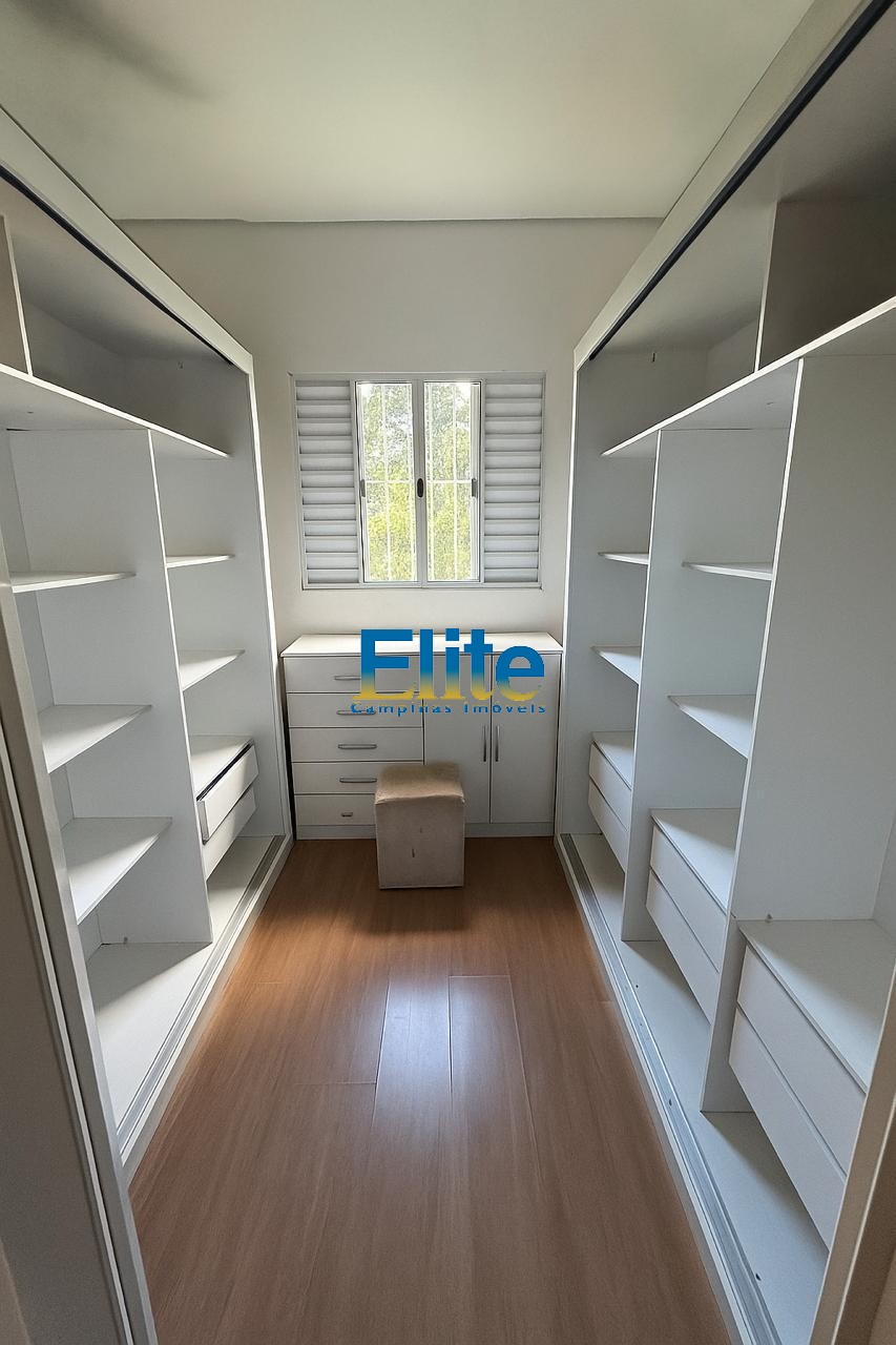 Chácara, 5 quartos, 1000 m² - Foto 12