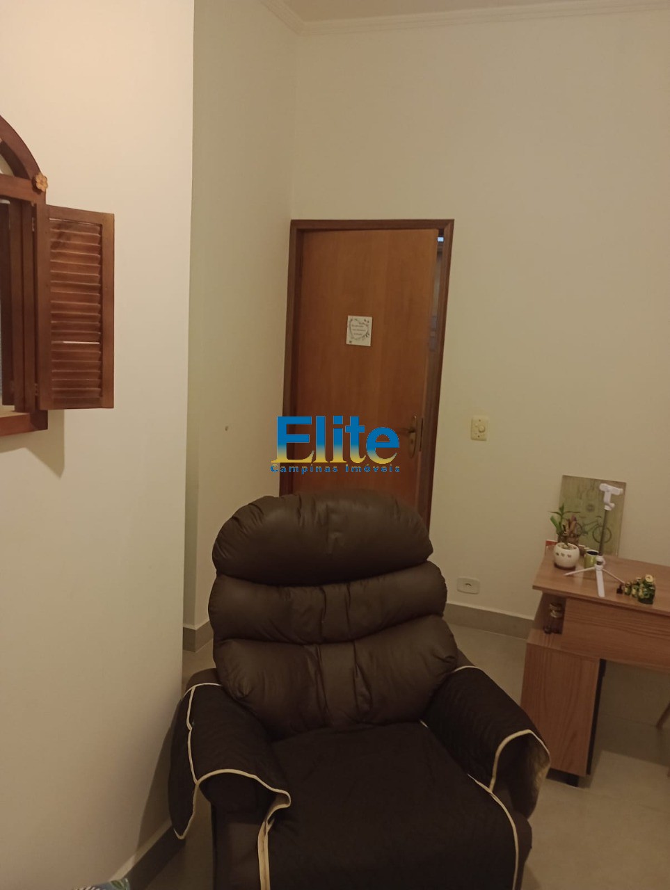 Sala-Conjunto - Foto 5