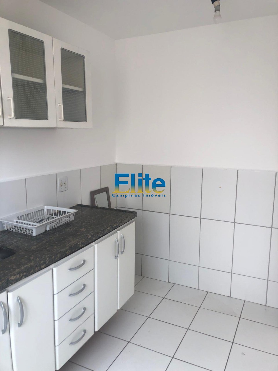 Apartamento, 1 quarto, 48 m² - Foto 13