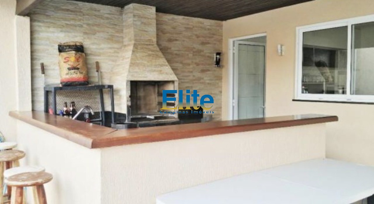 Sobrado, 3 quartos - Foto 39