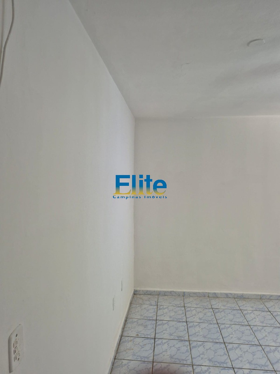 Casa, 4 quartos - Foto 15