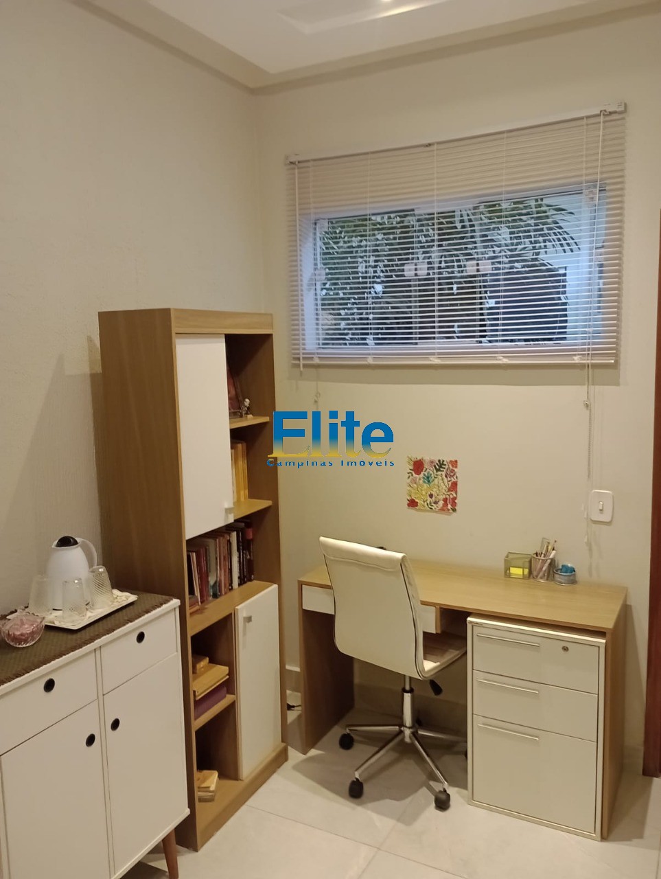 Sala-Conjunto - Foto 9