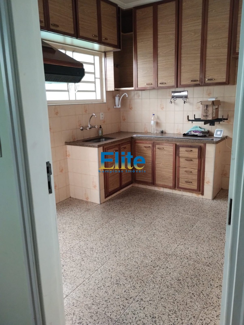 Casa, 3 quartos - Foto 13