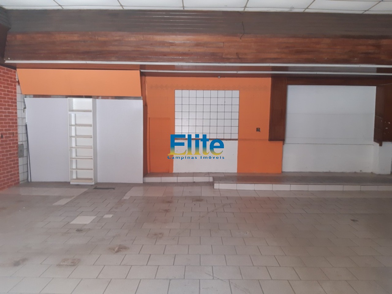 Depósito-Galpão - Foto 4