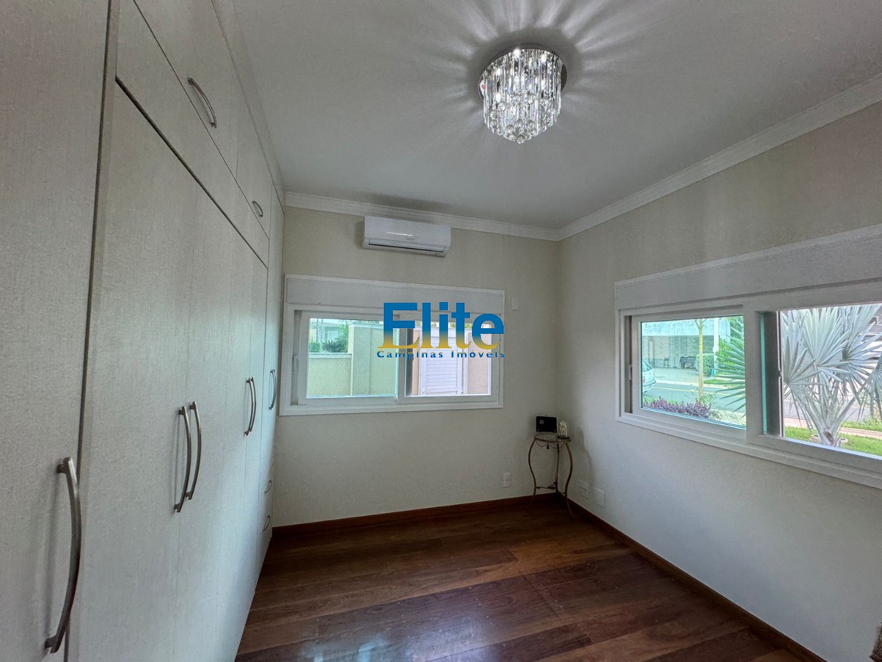 Casa de Condomínio, 4 quartos - Foto 11