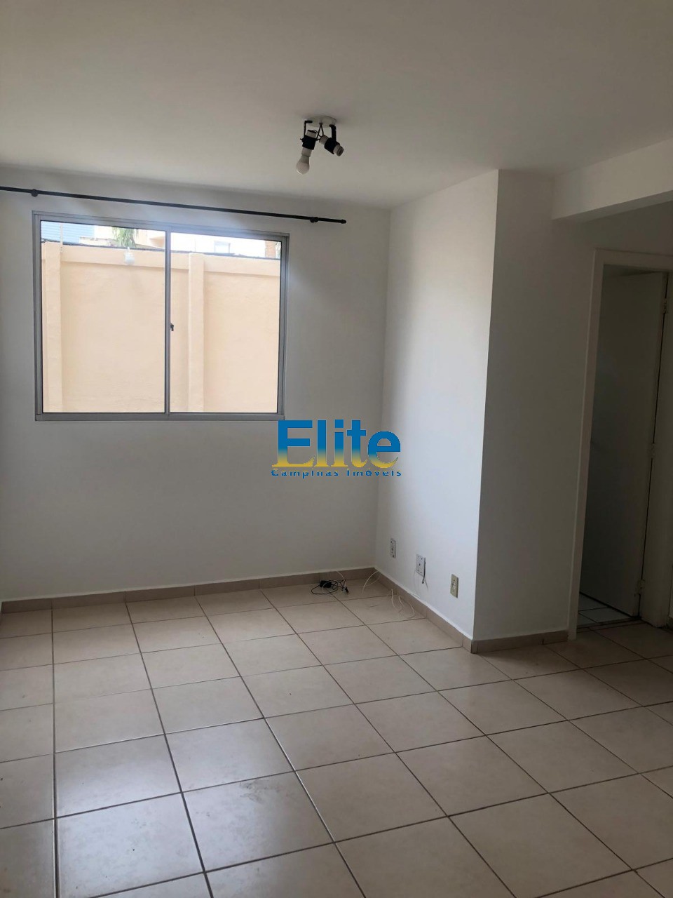 Apartamento, 1 quarto, 48 m² - Foto 7