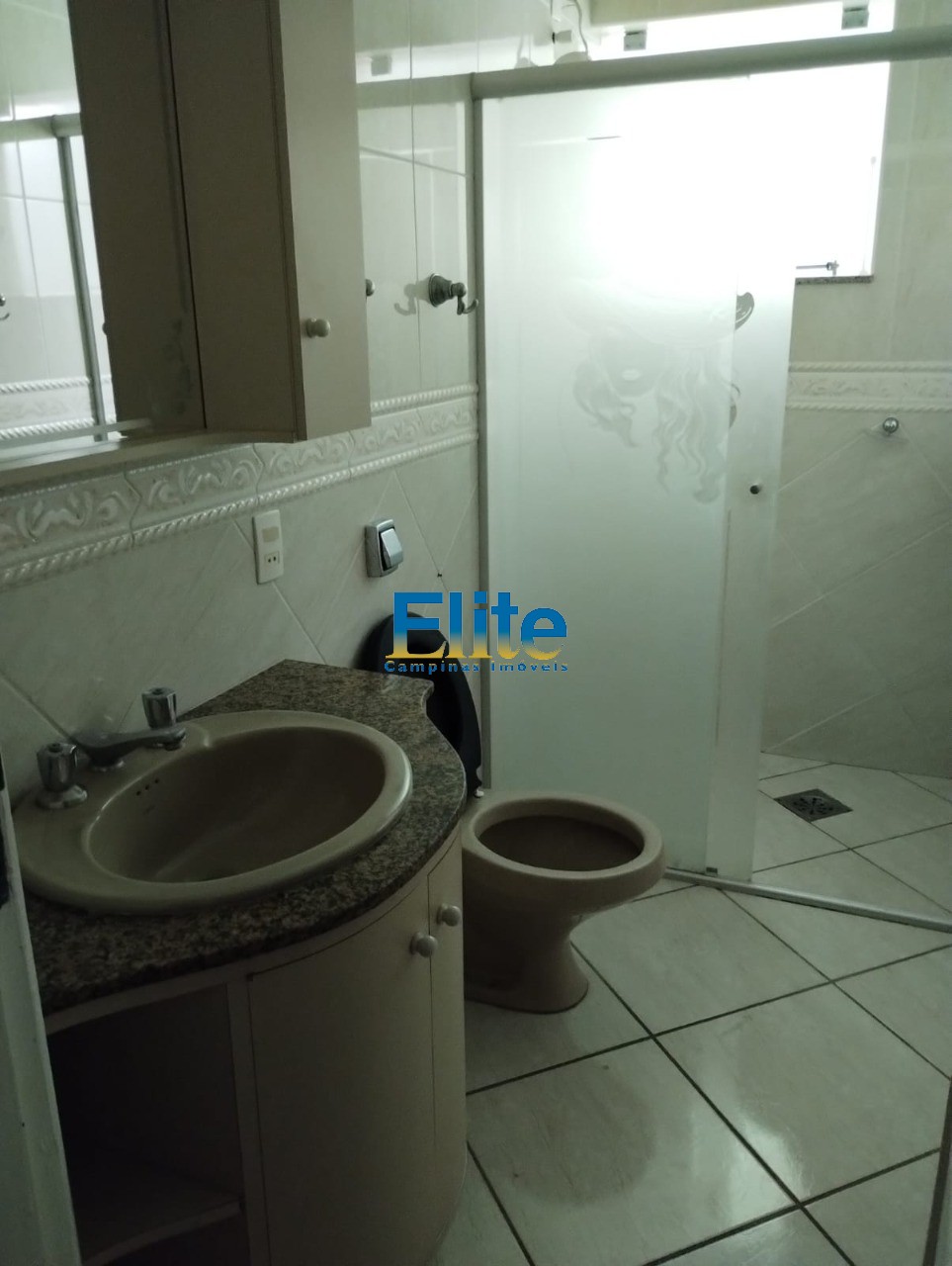 Casa, 3 quartos - Foto 9