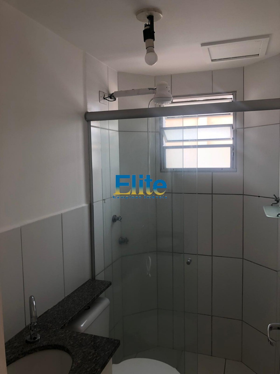 Apartamento, 1 quarto, 48 m² - Foto 9