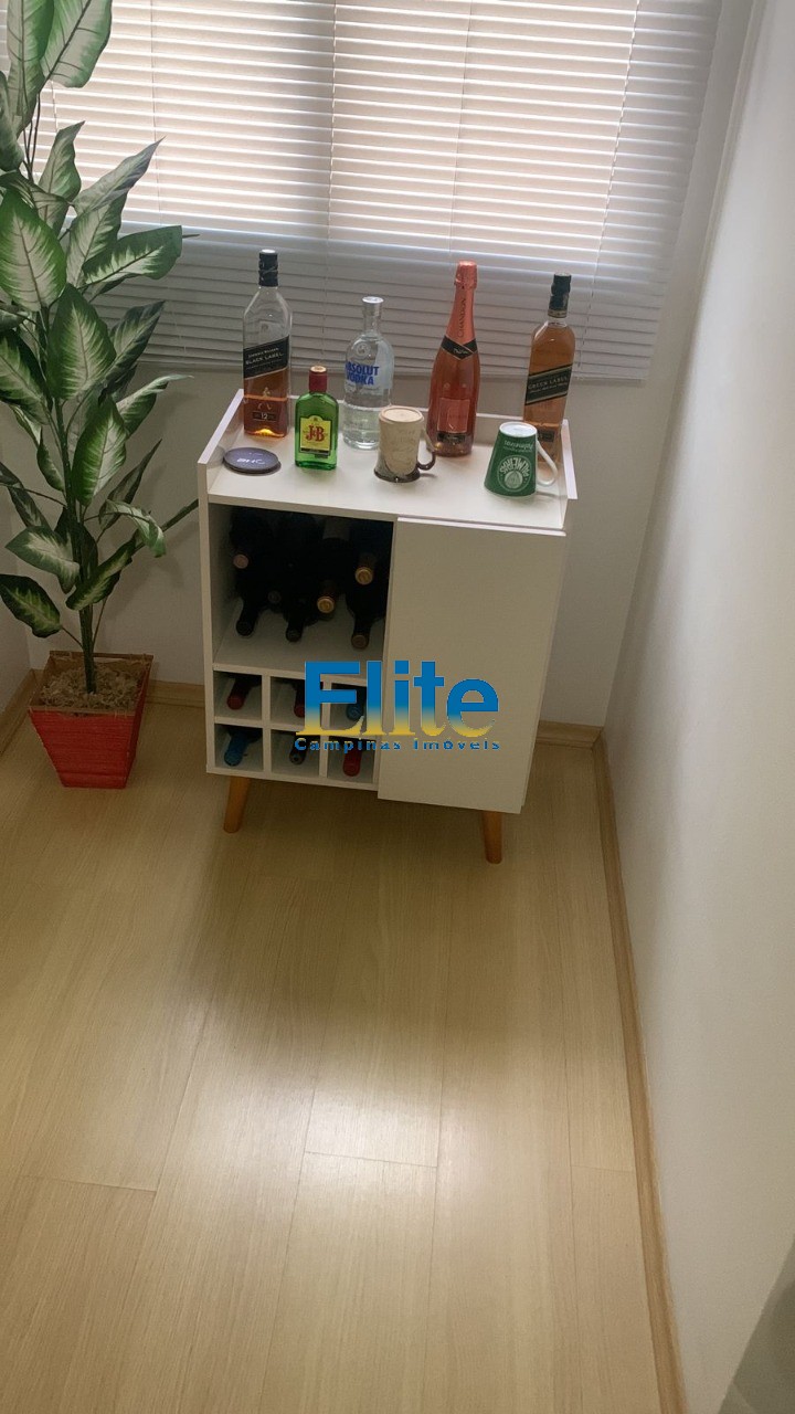 Apartamento, 1 quarto, 55 m² - Foto 8