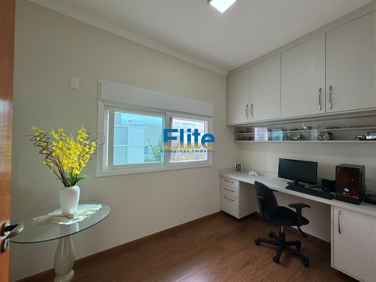 Casa de Condomínio, 4 quartos - Foto 15