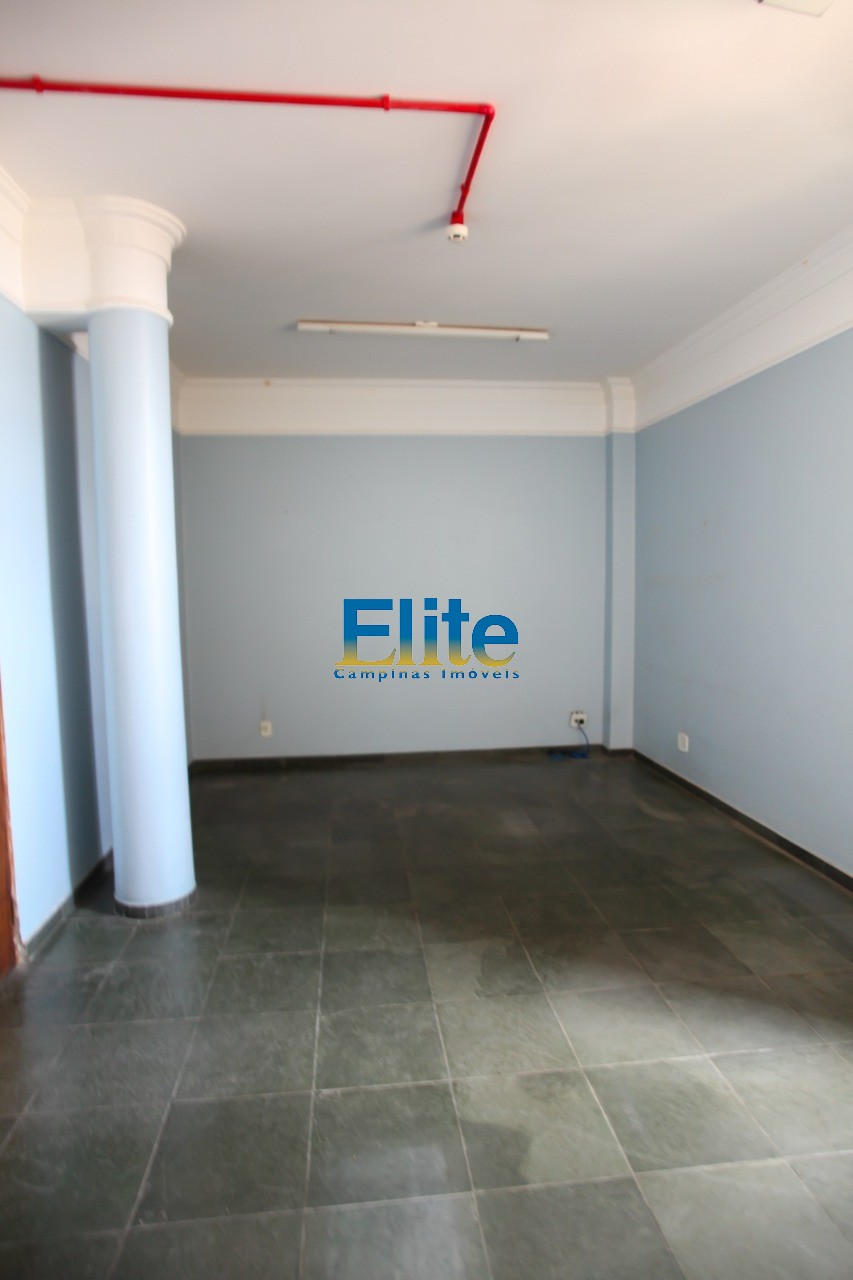 Sala-Conjunto - Foto 6