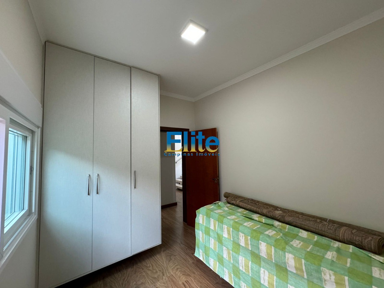 Casa de Condomínio, 4 quartos - Foto 12