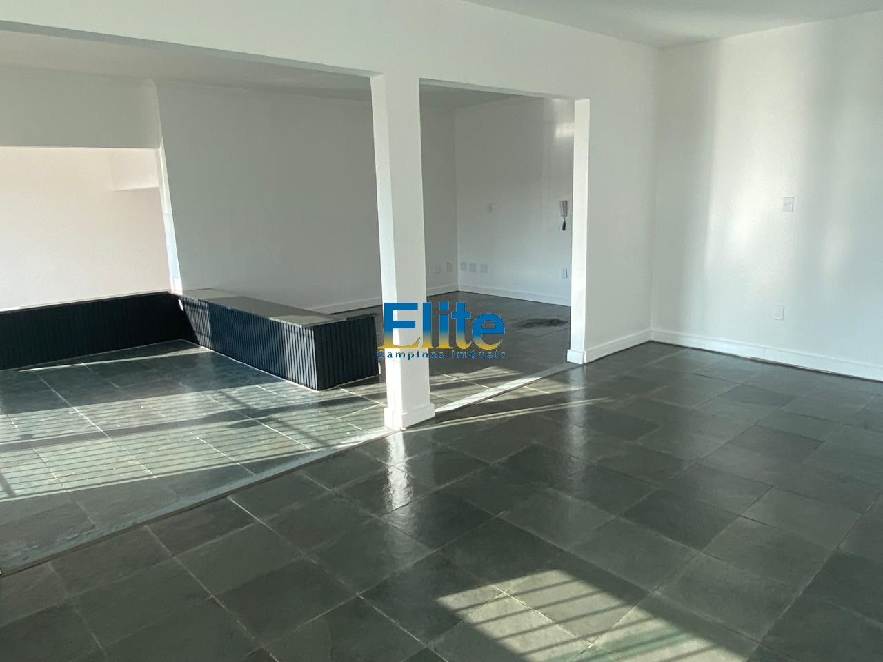 Loja-Salão - Foto 15