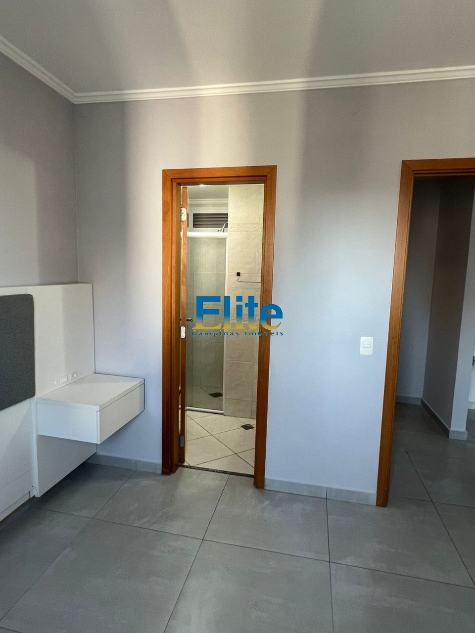 Apartamento, 1 quarto, 50 m² - Foto 6