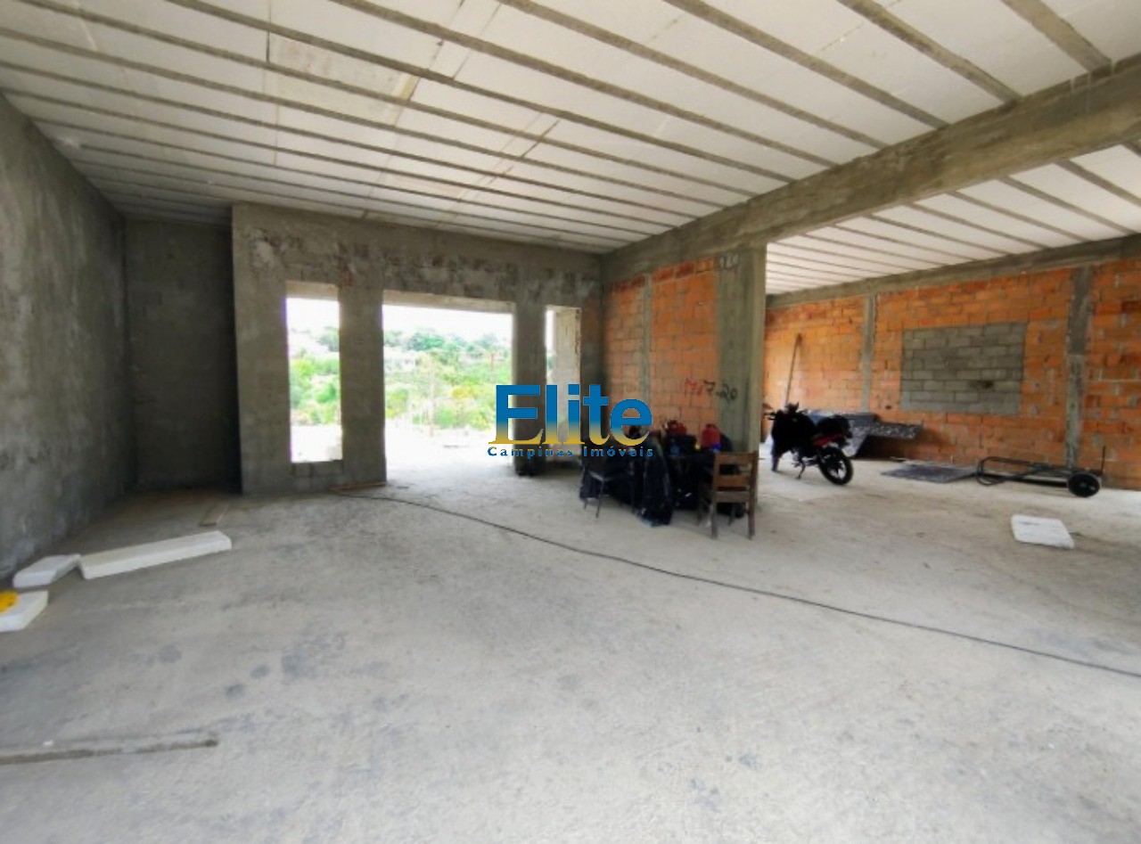 Casa de Condomínio, 5 quartos - Foto 3