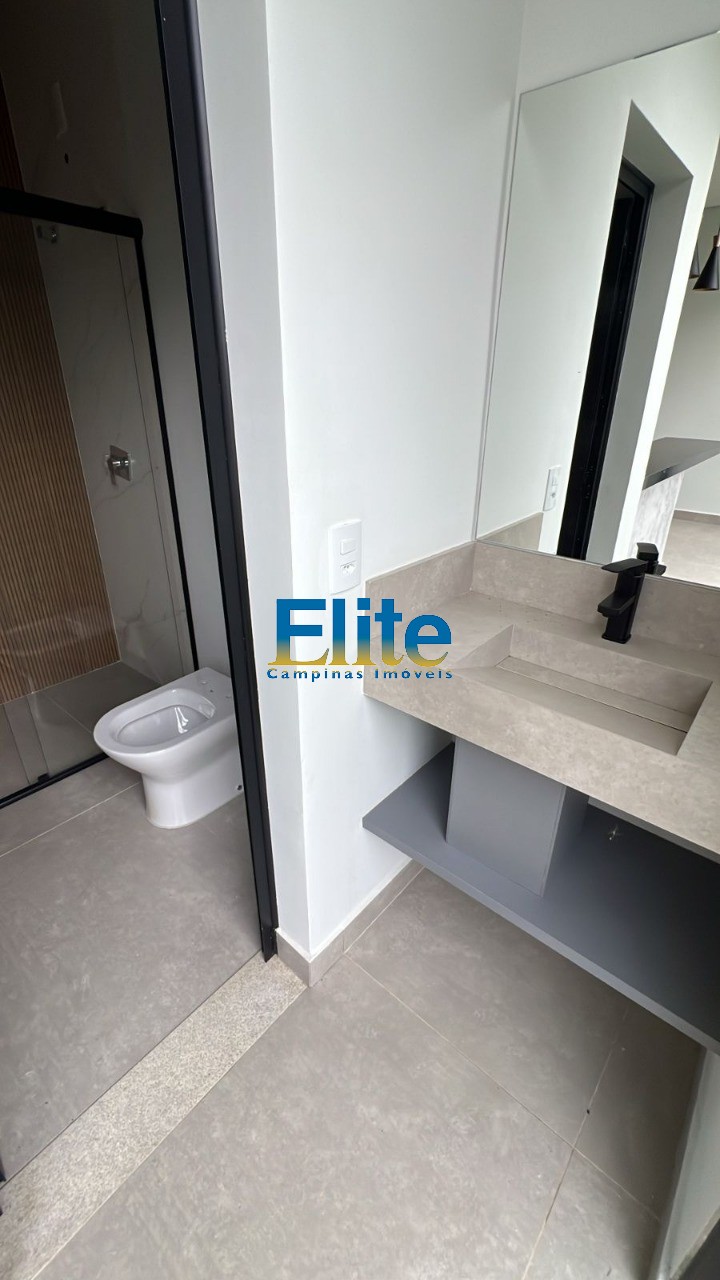 Casa de Condomínio, 3 quartos - Foto 19