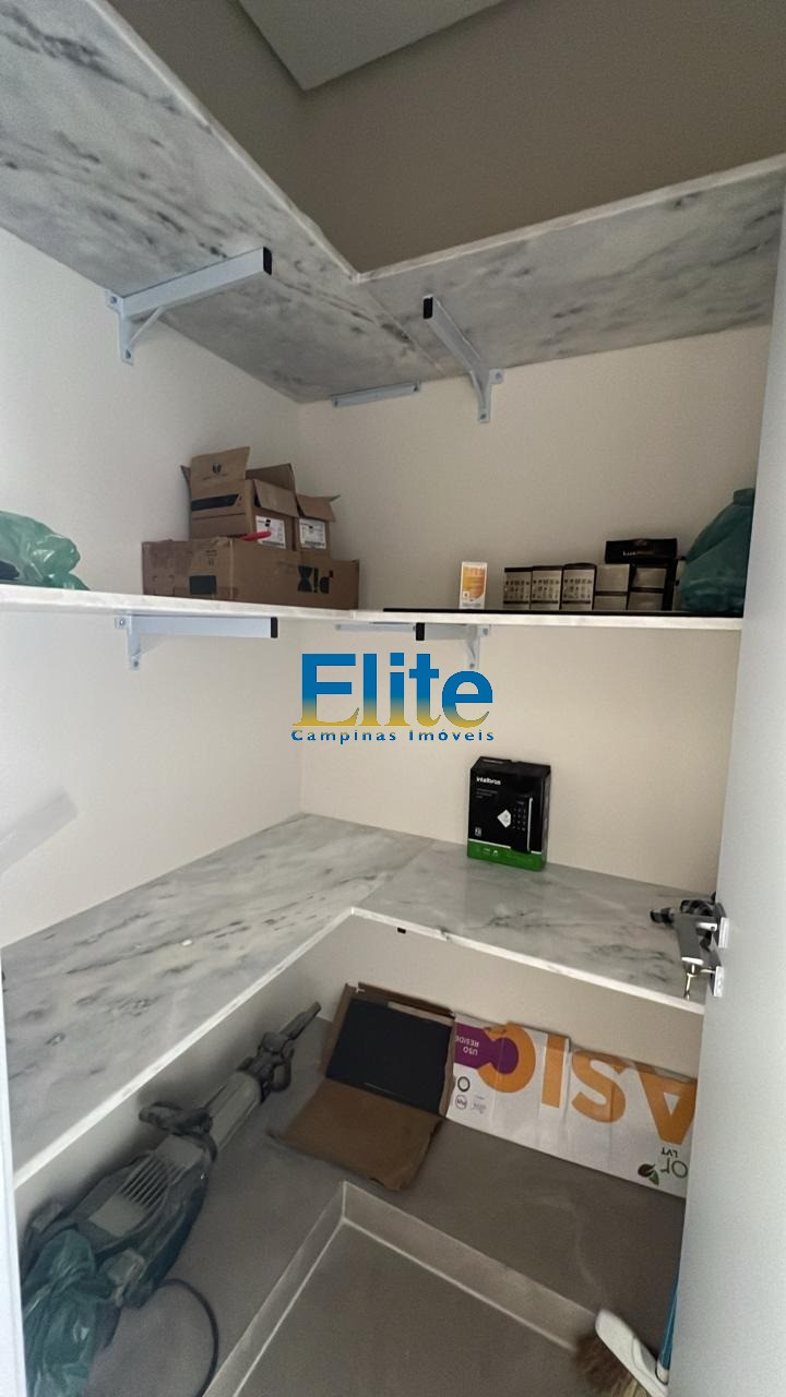 Casa de Condomínio, 3 quartos - Foto 21