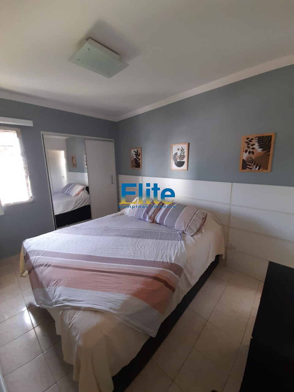 Apartamento, 3 quartos, 76 m² - Foto 18