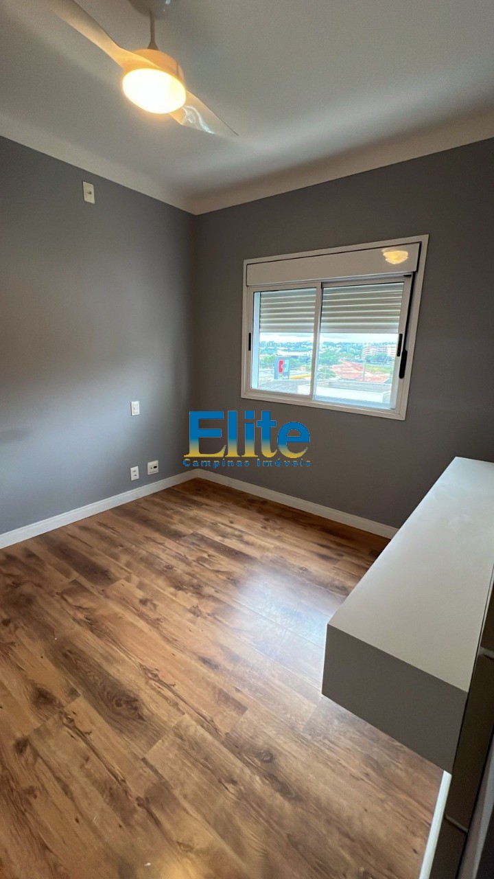 Apartamento, 3 quartos, 85 m² - Foto 13