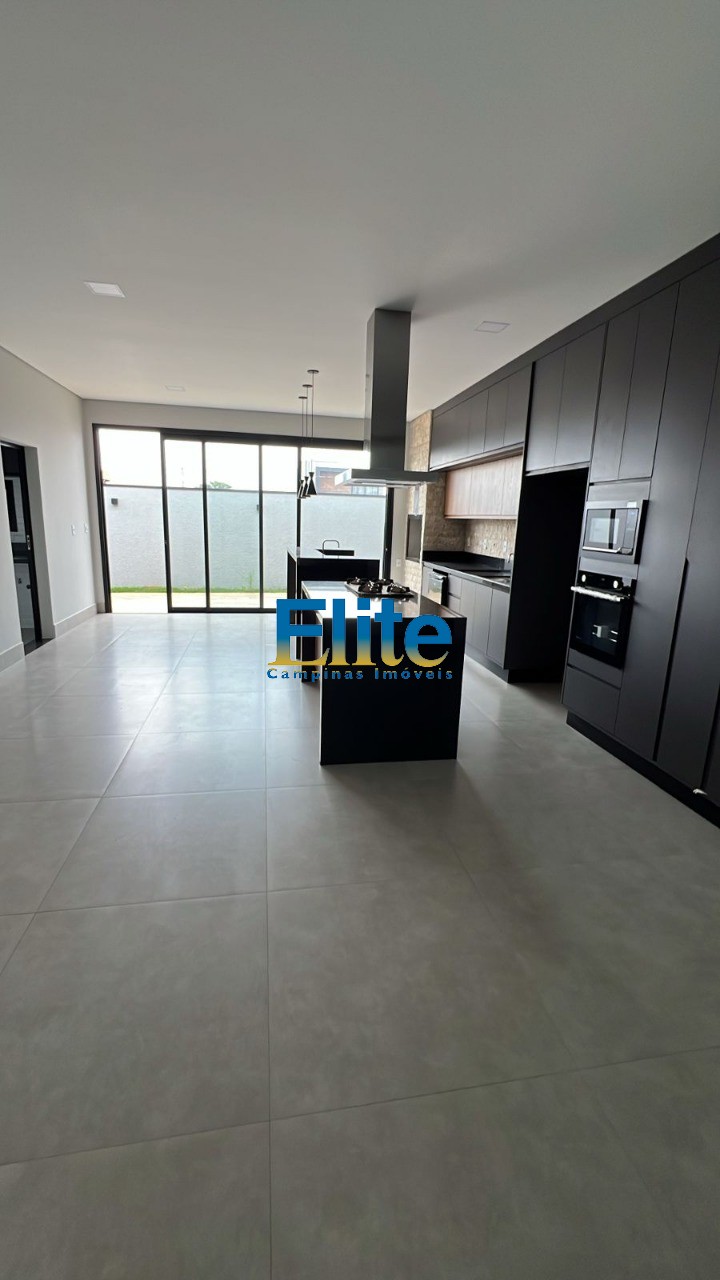 Casa de Condomínio, 3 quartos - Foto 16