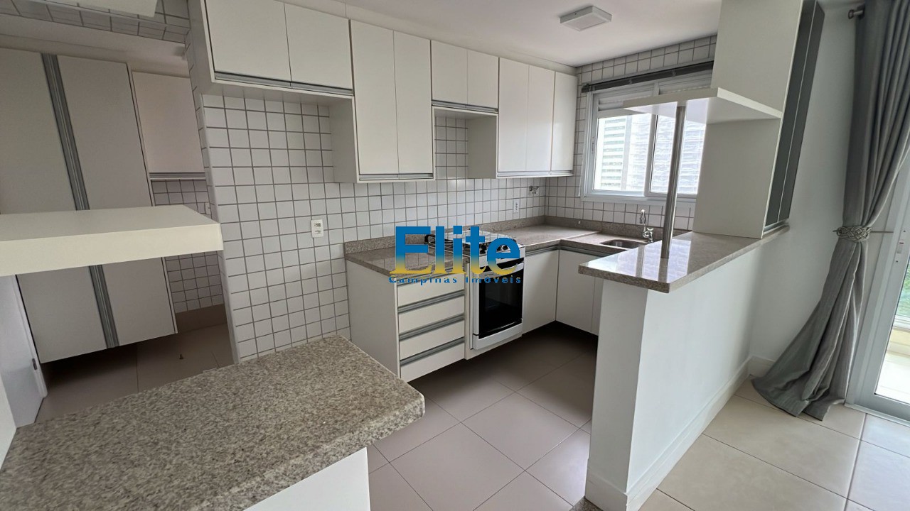 Apartamento, 3 quartos, 96 m² - Foto 6