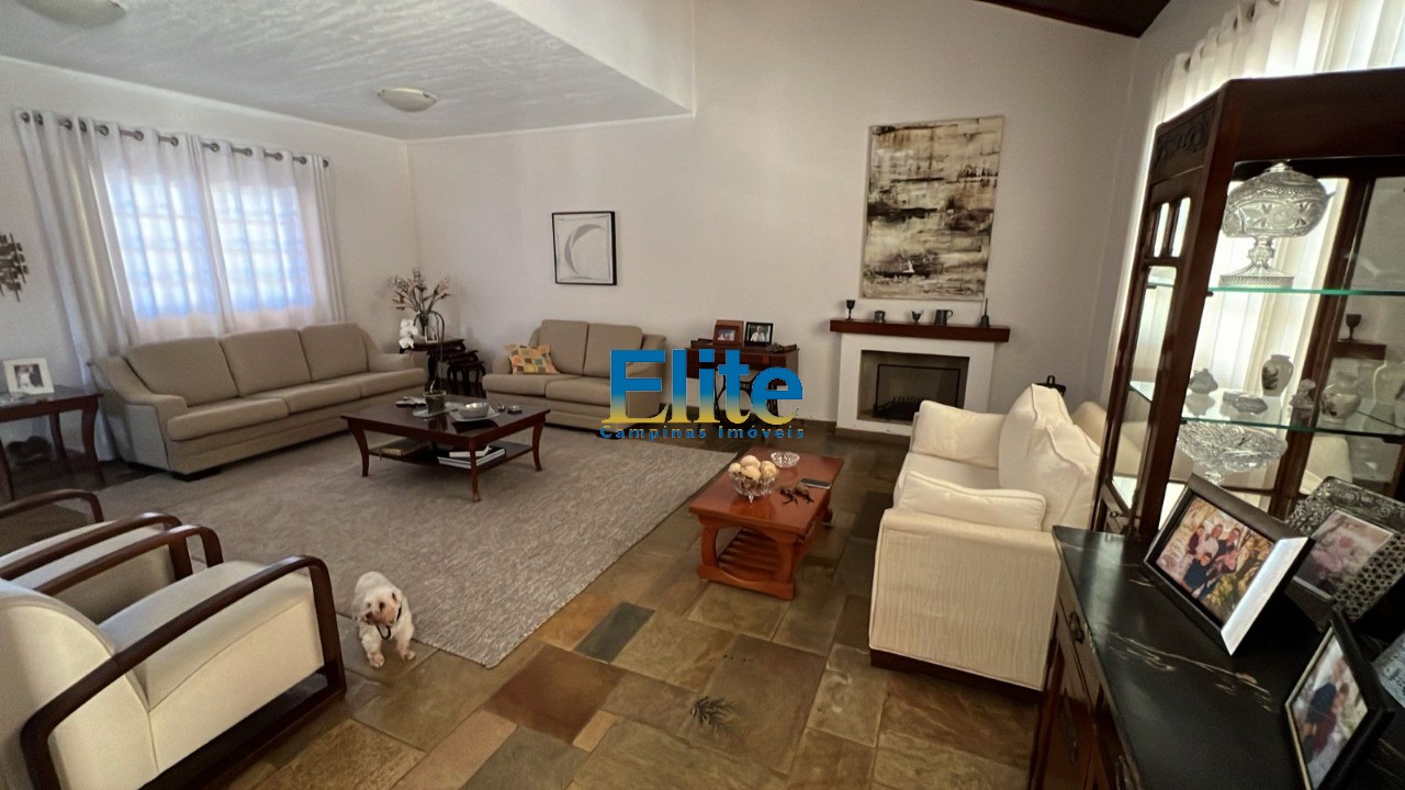 Casa, 4 quartos - Foto 5