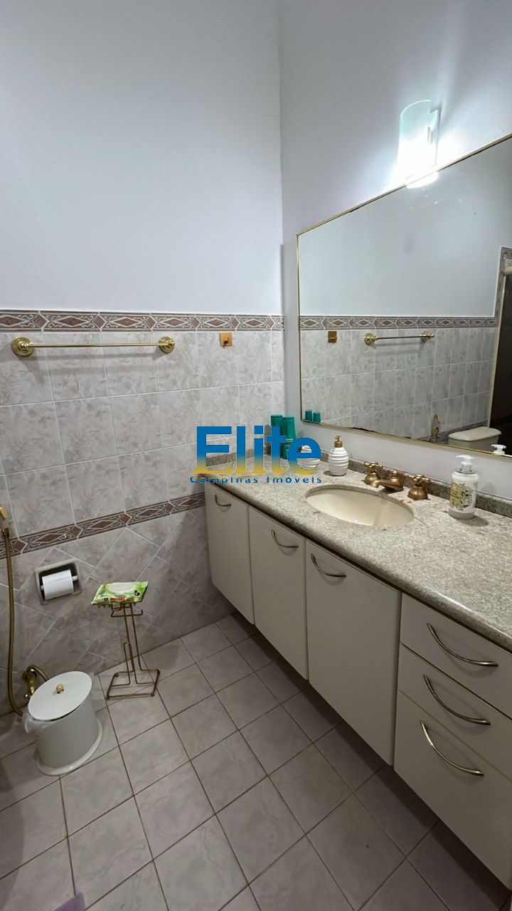 Casa de Condomínio, 7 quartos - Foto 16