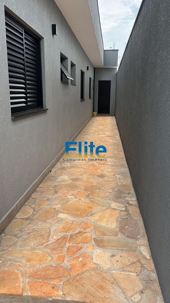 Casa de Condomínio, 3 quartos - Foto 21