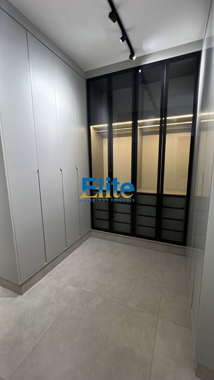 Casa de Condomínio, 3 quartos - Foto 13