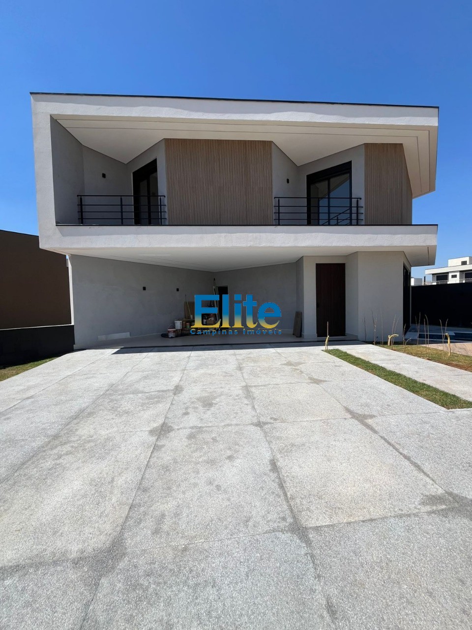 Casa de Condomínio, 3 quartos - Foto 28