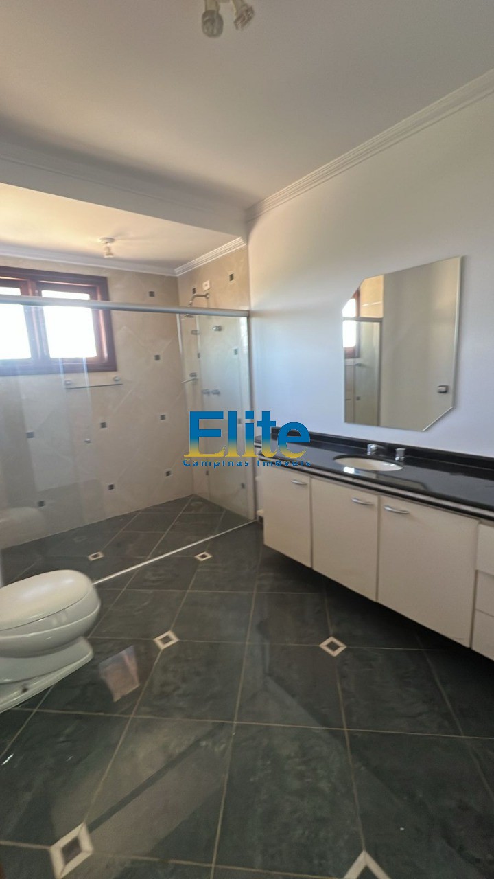 Casa de Condomínio, 4 quartos - Foto 12