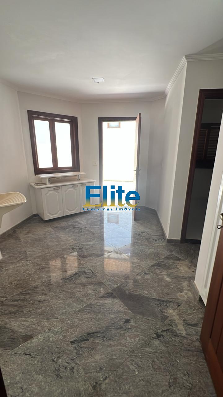 Casa de Condomínio, 4 quartos - Foto 27