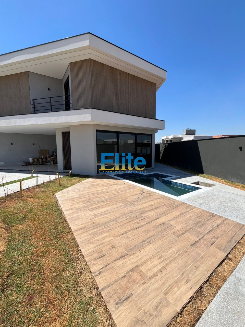 Casa de Condomínio, 3 quartos - Foto 25