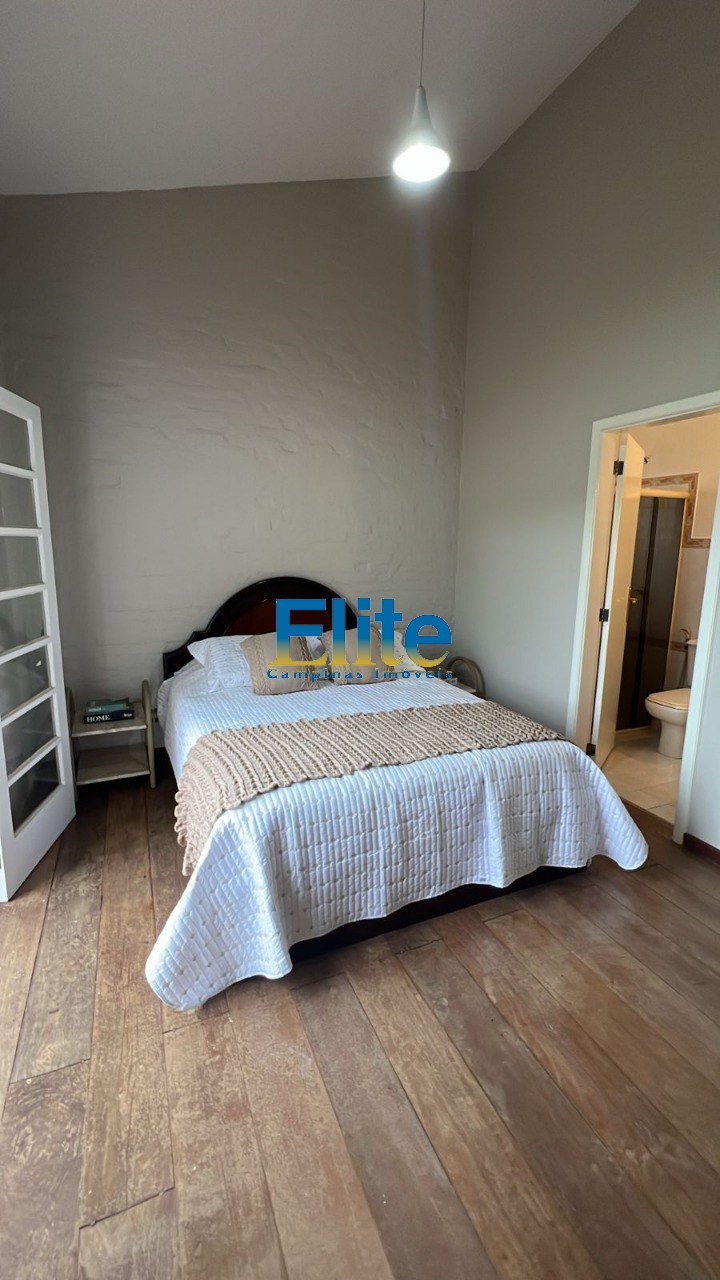 Casa de Condomínio, 7 quartos - Foto 8
