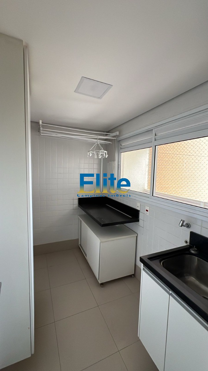 Apartamento, 3 quartos, 130 m² - Foto 10