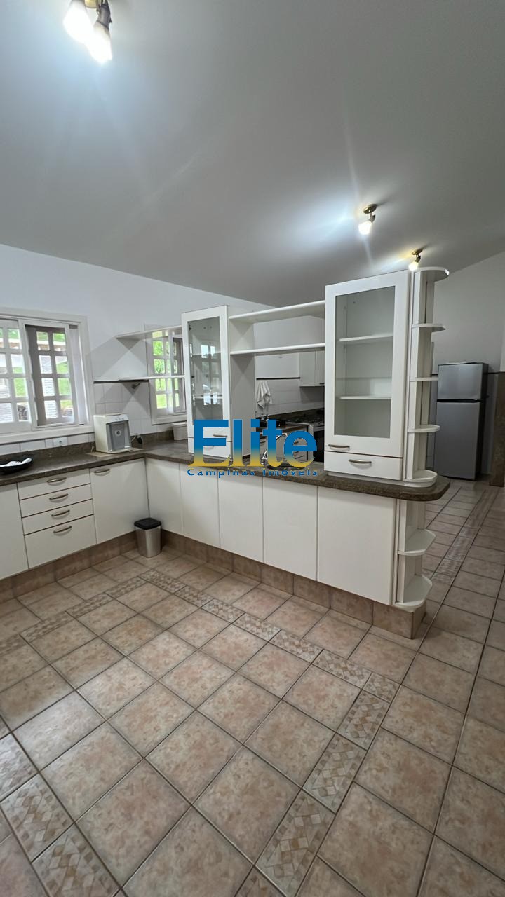 Casa de Condomínio, 7 quartos - Foto 33