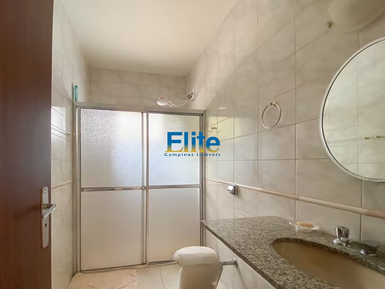 Casa de Condomínio, 4 quartos - Foto 13