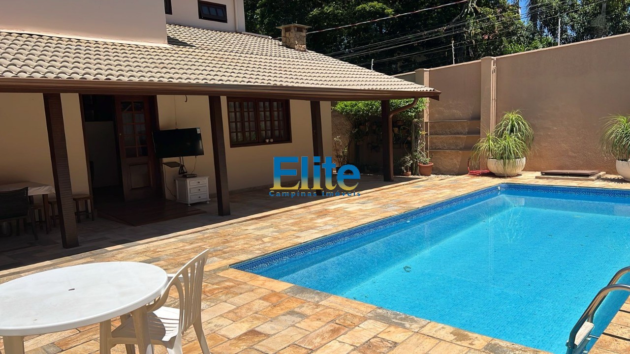 Casa, 4 quartos - Foto 35