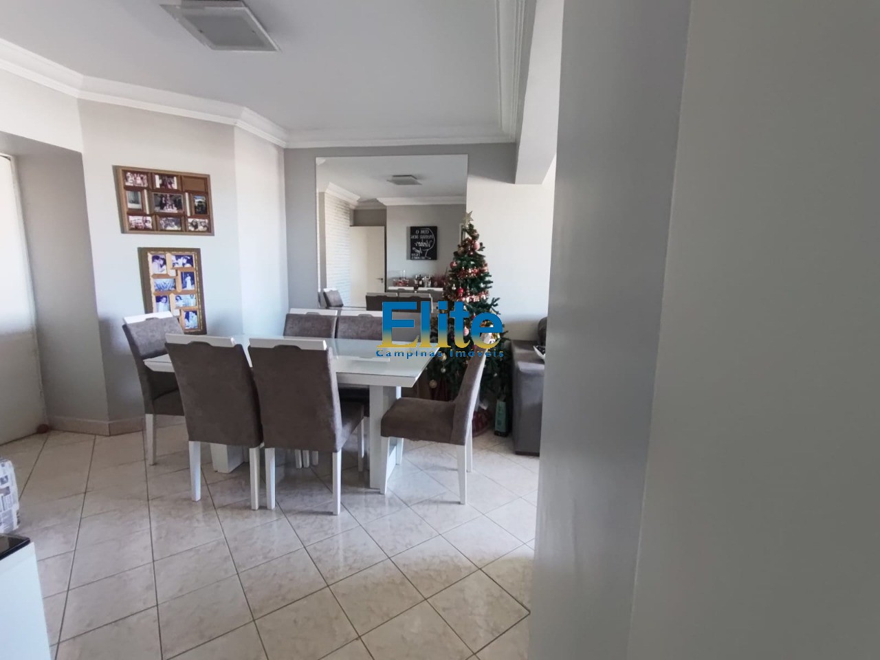 Apartamento, 3 quartos, 76 m² - Foto 4