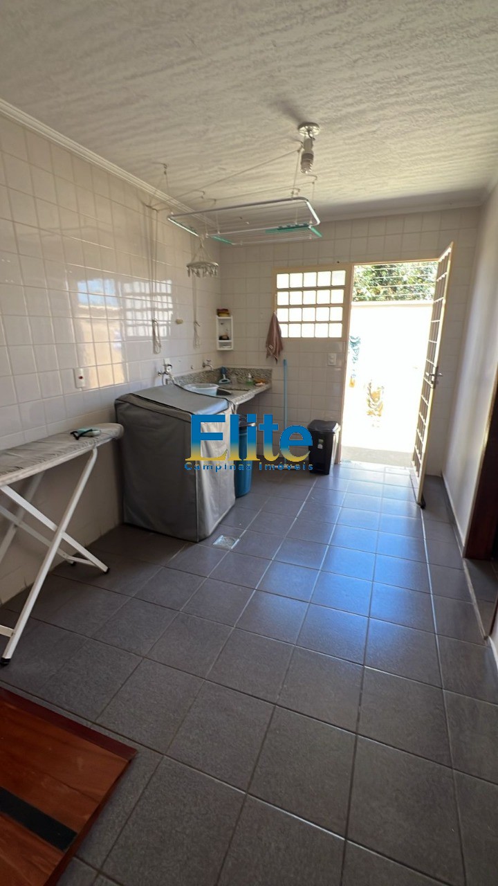 Casa, 4 quartos - Foto 26