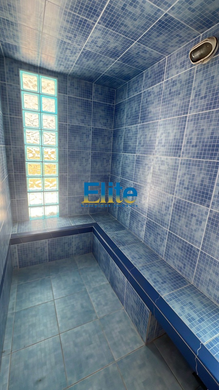 Casa de Condomínio, 4 quartos - Foto 34