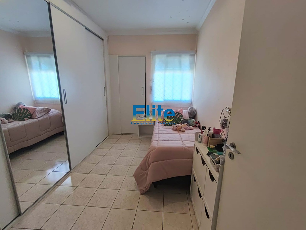Apartamento, 3 quartos, 76 m² - Foto 16