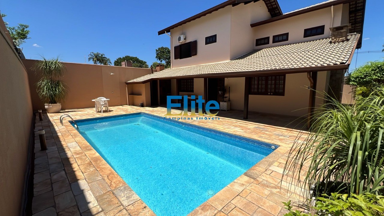 Casa, 4 quartos - Foto 36