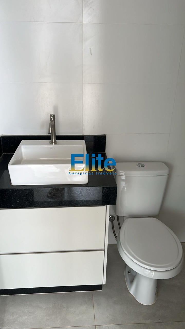 Casa de Condomínio, 3 quartos - Foto 19