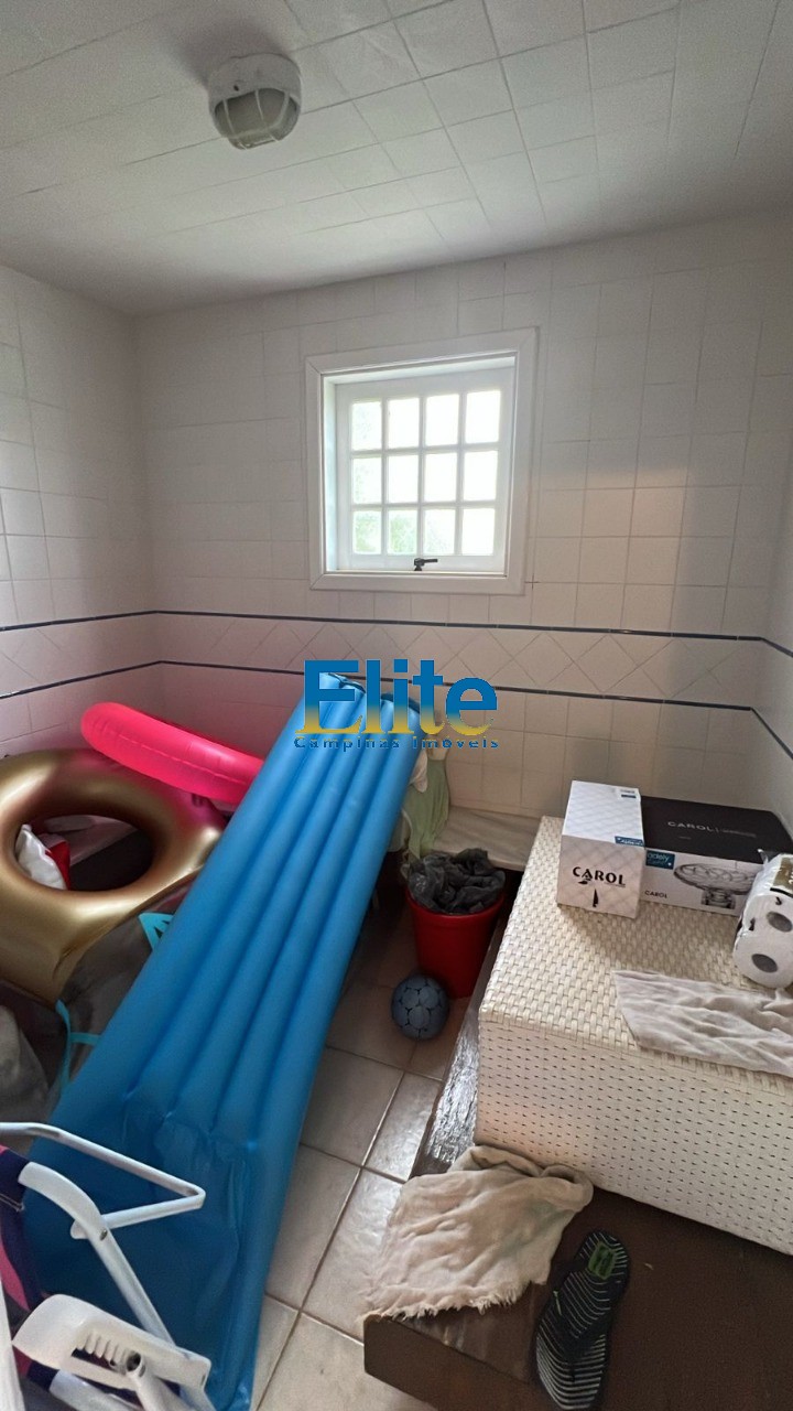 Casa de Condomínio, 7 quartos - Foto 46