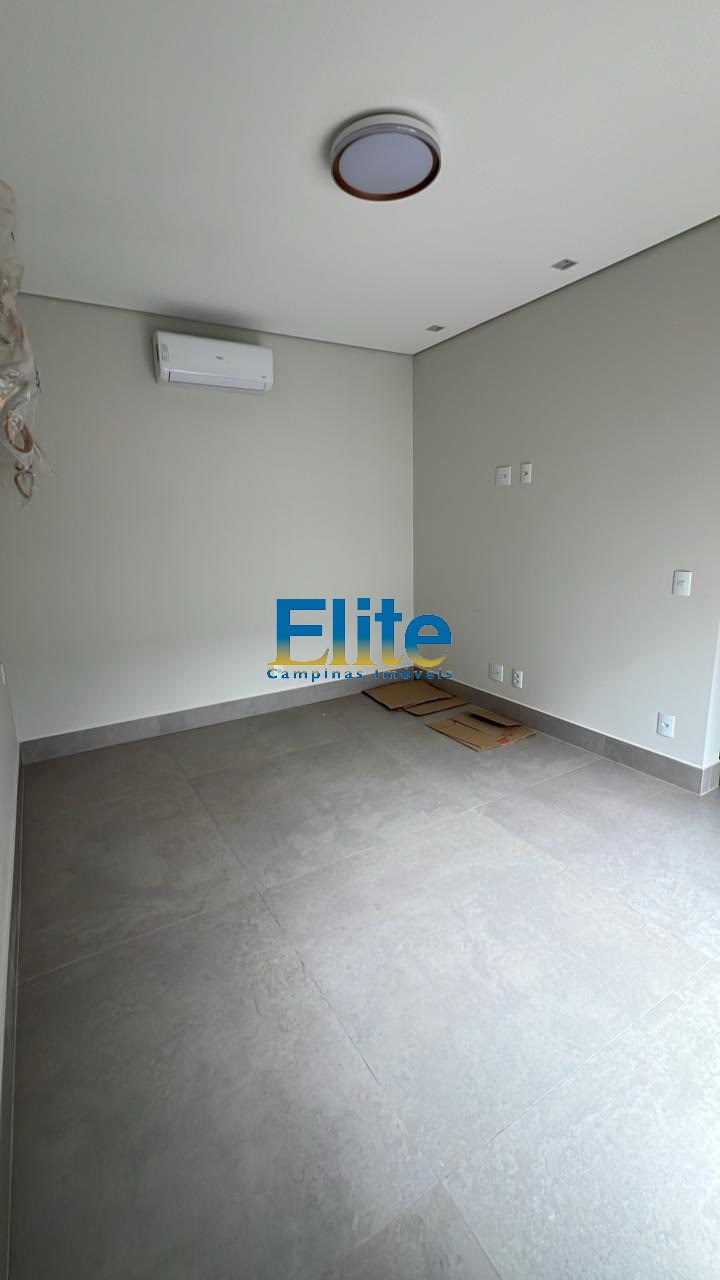 Casa de Condomínio, 3 quartos - Foto 15