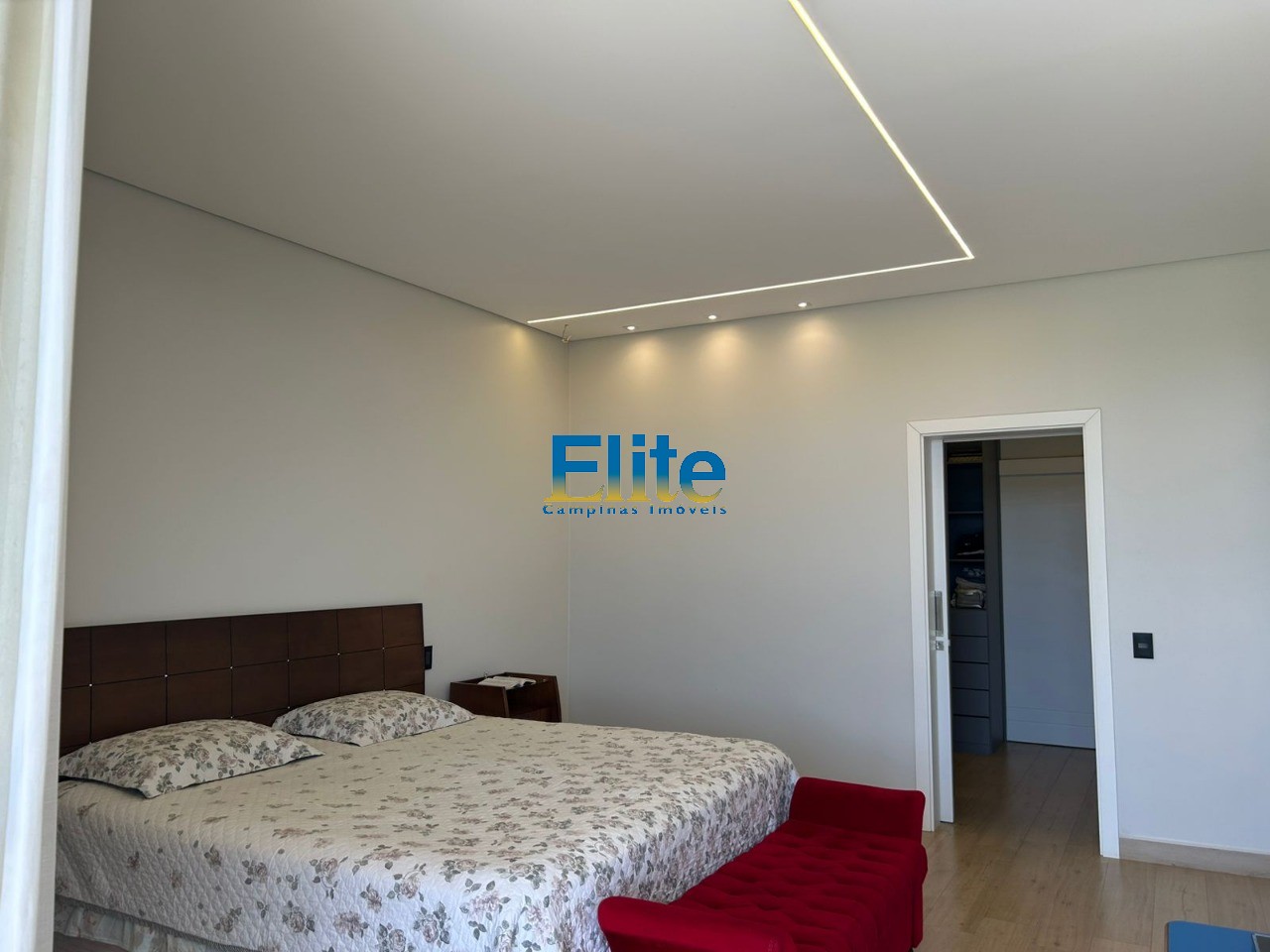 Casa de Condomínio, 3 quartos - Foto 18